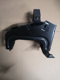 фото thumb №1, Планка крепежная держатель крепление вебасто термо top evo fiat ducato 9039088