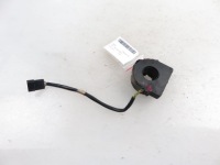 Датчик повороту bmw e46 1094142 Зі Шроту, фото thumb