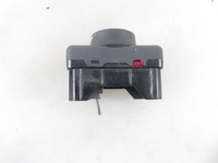 фото thumb №6, Кнопка перемикач daf cf 2149486