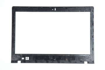 Матричная рамка для Lenovo E31-70