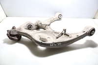 фото thumb №1, Рычаг правый задний верхний grand cherokee iv wk2