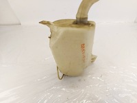 фото thumb №8, Бачок омывателя 9642074280 citroen berlingo i m partner рестайлинг