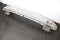 фото thumb №4, Балка pod бампер передний renault espace iv 1.9dci