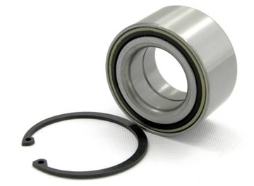 фото thumb №1, Ступиця підшипник колеса зад hyundai tucson 2wd 04-