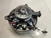 фото thumb №2, Opel insignia a lift повітродувка europa 13263279b