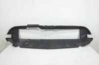 фото thumb №1, Повітропровід повітря mercedes a w177 b w247