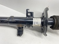 Амортизатор перед передний левый правый 4-управление renault talisman с Разборки, фото thumb