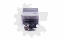 фото thumb №1, Датчик тиску пального alfa romeo 147 156 159