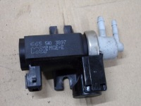 фото thumb №1, Ssangyong rexton клапан датчик вакуумa 2,7xdi