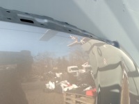 фото thumb №14, Subaru forester v 2018- капот крышка двигателя =