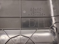 фото thumb №6, Lexus nx 2017 оздоблення дзеркало заднього