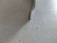 фото thumb №5, Toyota ch-r i дверь правый перед передние правое