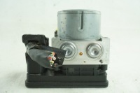 фото thumb №5, Abs subaru outback 27536al010 28.5154-6812.3