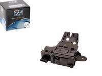 фото thumb №1, Замок дверь багажник chevrolet aveo malibu opel astra j cascada