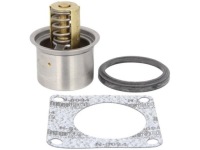 фото thumb №9, Термостат салон охлаждающий wa411045.82d