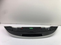 фото thumb №12, Vw scirocco спойлер спойлер кришки задня 1k8827933f