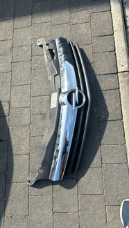 фото thumb №1, Решётка радиатора решётка радиатора opel astra h gtc