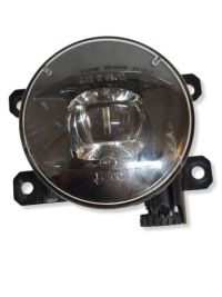 Купити Протитуманна фара led peugeot оригінальний номер 90092347, фото thumb