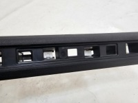 фото thumb №11, Bmw x5 g05 19- молдинг накладка поріг лівий правий перед 7434239 usa