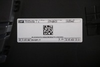 фото thumb №11, Bmw 7 g70 бампер задняя задний 6xpdc цвет c55