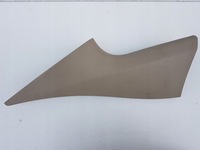 фото thumb №1, Защита стойка c левая lancia thema 300c ii 11-