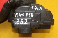 фото thumb №7, Дроссельная заслонка mini one r56 r55 1.4 vti v755722280