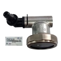 фото thumb №1, Регулятор сцепления kia ceed, hyundai i30 41690a5100