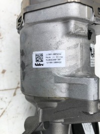 фото thumb №9, Renault austral трансмісія кермова тяги рейка рульова 490016us1e