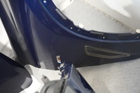 фото thumb №6, Капот крила pas bmw x5 g05 м-пакет 4,0i c3z