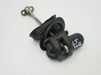 фото thumb №1, Ограничитель дверь lt maserati quattroporte v