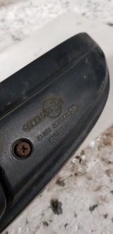 фото thumb №8, Mazda оригинальный номер 22661974 зеркало электрический