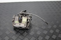 фото thumb №1, Суппорт тормозной правые зад c-klasa w205 a2054232098