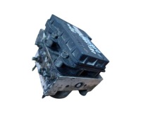 фото thumb №7, Блок керування abs mitsubishi outlander i cu_w 4670a006 2.4l бензин 2005