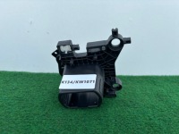 фото thumb №1, Кронштейн лінзи лампи hella 24826301 k134/kw1071