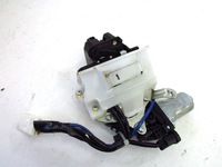фото thumb №4, Lexus rx ii замок кришки багажника задня 03-08r