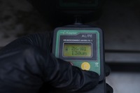 фото thumb №6, Volvo xc70 ii дверь передние правое перед правый 493-16