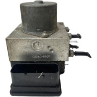 Купить Насос тормозная abs mini cooper r55 r56 r60, фото thumb