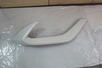 фото thumb №13, Молдинг бампера перед права kia sportage 5 v 21-