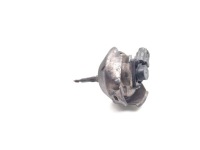 Toyota passo часть системы вакуумный турбонагнетателя 1.3 бензин t304725905 Доставка, фото thumb