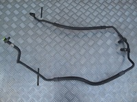 фото thumb №3, Шланг кондиціонера новий typ scania r xpi