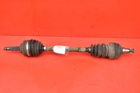 фото thumb №1, Приводной вал левая перед передняя chevrolet aveo t250 1.2 84 km 06-12