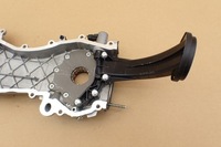 фото thumb №14, Насос масляная fiat alfa 500 doblo 500l punto tipo panda 1.3 mjet 55272064