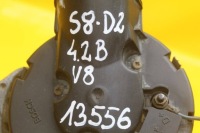 фото thumb №11, Генератор audi a8 s8 d2 4.2 b 0123510013 077903015e nr13556