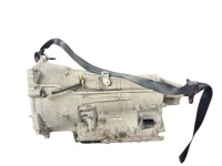 фото thumb №1, 3500053270 коробка передач передач lexus rc