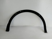 фото thumb №6, Молдинг крыла правый задняя renault kadjar 2015-