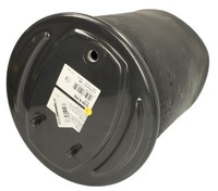 фото thumb №1, Пневмоподушка підвіска scania r p g t задня