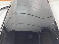 фото thumb №9, Дверь правое передние seat leon ii 2