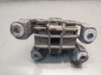 фото thumb №3, Кронштейн коробки mini countryman r60 2.0 d 6784355