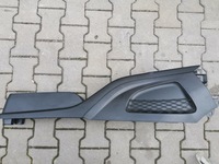 фото thumb №6, Туннель средний fiat punto evo 3d