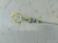 фото thumb №2, Щуп щуп оливи renault clio 3